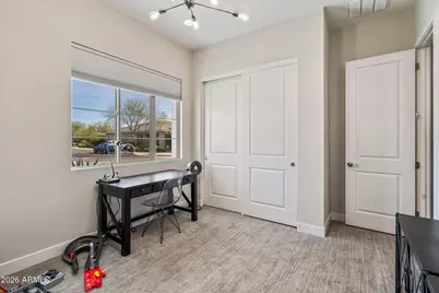 22226 N 28th Street, Phoenix, AZ 85050 - Photo 37
