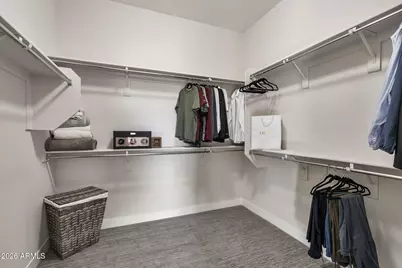 22226 N 28th Street, Phoenix, AZ 85050 - Photo 31