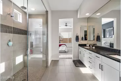 22226 N 28th Street, Phoenix, AZ 85050 - Photo 33