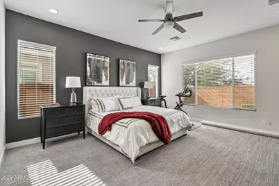 22226 N 28th Street, Phoenix, AZ 85050 - Photo 27