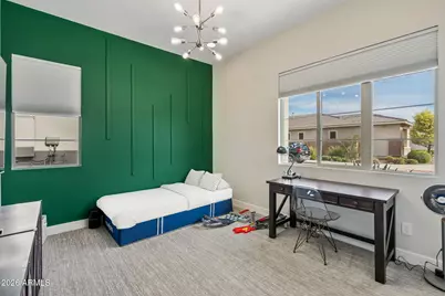 22226 N 28th Street, Phoenix, AZ 85050 - Photo 35