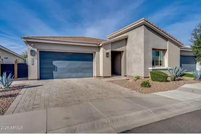22226 N 28th Street, Phoenix, AZ 85050 - Photo 5