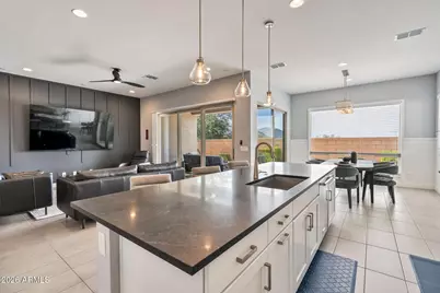 22226 N 28th Street, Phoenix, AZ 85050 - Photo 23