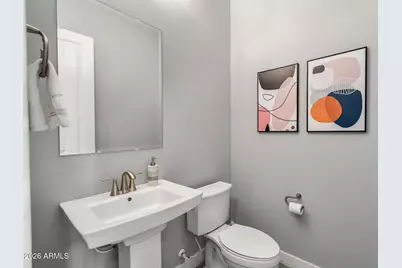 22226 N 28th Street, Phoenix, AZ 85050 - Photo 39