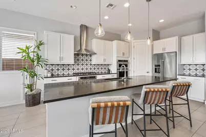 22226 N 28th Street, Phoenix, AZ 85050 - Photo 15