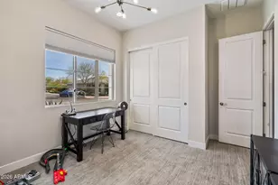 22226 N 28th St, Phoenix, AZ 85050 - Photo 37