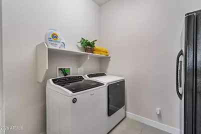 22226 N 28th Street, Phoenix, AZ 85050 - Photo 41