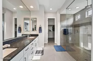 22226 N 28th St, Phoenix, AZ 85050 - Photo 21