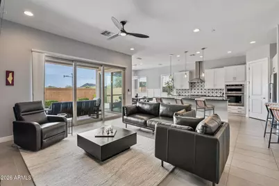 22226 N 28th Street, Phoenix, AZ 85050 - Photo 13