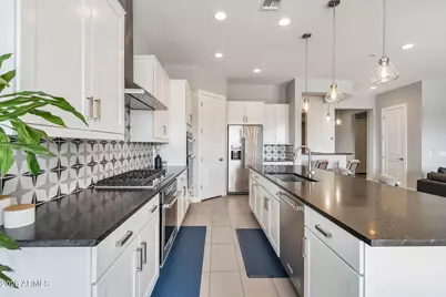 22226 N 28th Street, Phoenix, AZ 85050 - Photo 17