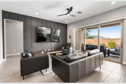 22226 N 28th Street, Phoenix, AZ 85050 - Photo 11