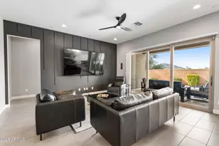 22226 N 28th St, Phoenix, AZ 85050 - Photo 11