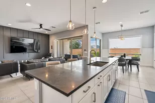 22226 N 28th St, Phoenix, AZ 85050 - Photo 23