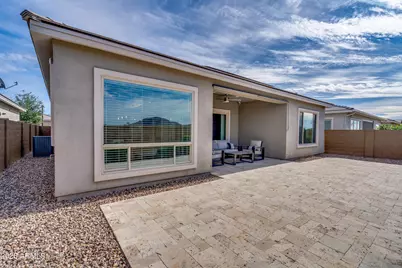 22226 N 28th Street, Phoenix, AZ 85050 - Photo 45
