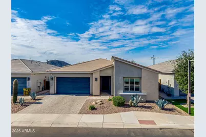 22226 N 28th Street, Phoenix, AZ 85050 - Photo 1