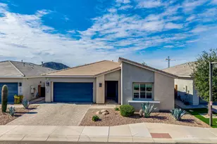 22226 N 28th St, Phoenix, AZ 85050 - Photo 1