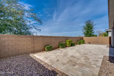 22226 N 28th Street, Phoenix, AZ 85050 - Photo 43