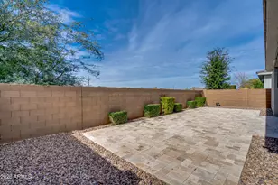 22226 N 28th St, Phoenix, AZ 85050 - Photo 43