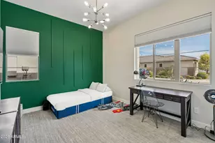 22226 N 28th St, Phoenix, AZ 85050 - Photo 35