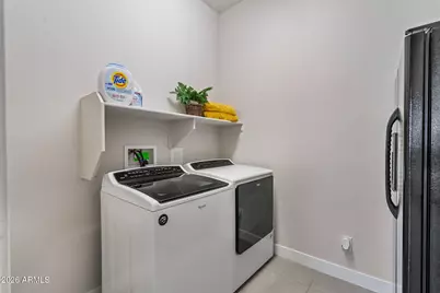 22226 N 28th Street, Phoenix, AZ 85050 - Photo 41