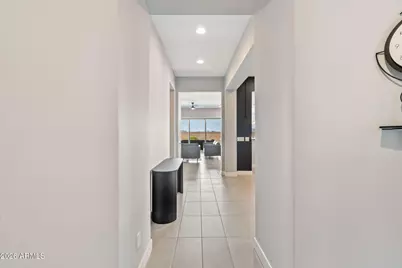 22226 N 28th Street, Phoenix, AZ 85050 - Photo 7