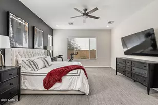 22226 N 28th St, Phoenix, AZ 85050 - Photo 29