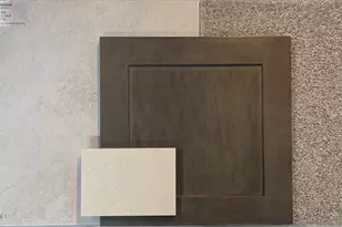 14847 W Briles Rd, Surprise, AZ 85387 - Photo 3