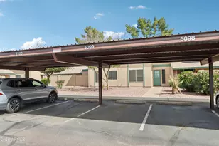 4546 W Continental Dr, Glendale, AZ 85308 - Photo 29