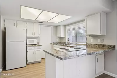 4546 W Continental Drive, Glendale, AZ 85308 - Photo 11