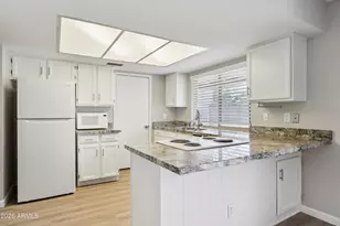 4546 W Continental Dr, Glendale, AZ 85308 - Photo 11