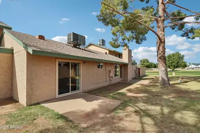 4546 W Continental Drive, Glendale, AZ 85308 - Photo 27