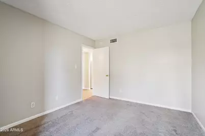 4546 W Continental Drive, Glendale, AZ 85308 - Photo 19