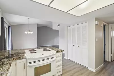 4546 W Continental Drive, Glendale, AZ 85308 - Photo 13