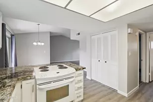 4546 W Continental Dr, Glendale, AZ 85308 - Photo 13