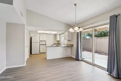 4546 W Continental Drive, Glendale, AZ 85308 - Photo 9