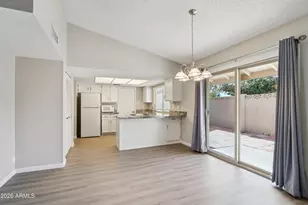 4546 W Continental Dr, Glendale, AZ 85308 - Photo 9