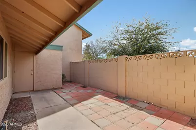 4546 W Continental Drive, Glendale, AZ 85308 - Photo 3