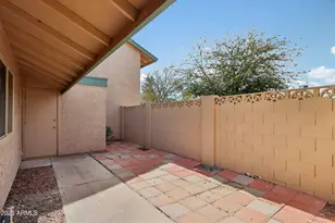 4546 W Continental Dr, Glendale, AZ 85308 - Photo 3