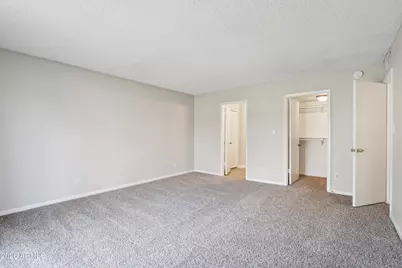 4546 W Continental Drive, Glendale, AZ 85308 - Photo 21