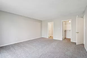 4546 W Continental Dr, Glendale, AZ 85308 - Photo 21