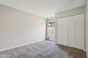 4546 W Continental Dr, Glendale, AZ 85308 - Photo 17