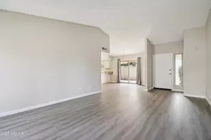 4546 W Continental Dr, Glendale, AZ 85308 - Photo 5