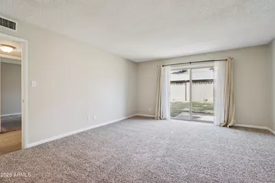 4546 W Continental Drive, Glendale, AZ 85308 - Photo 23