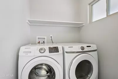 4546 W Continental Drive, Glendale, AZ 85308 - Photo 15