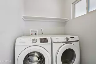 4546 W Continental Dr, Glendale, AZ 85308 - Photo 15