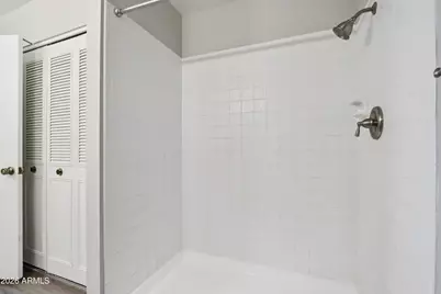 4546 W Continental Drive, Glendale, AZ 85308 - Photo 25