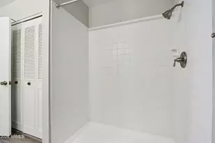 4546 W Continental Dr, Glendale, AZ 85308 - Photo 25