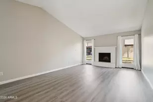 4546 W Continental Dr, Glendale, AZ 85308 - Photo 7