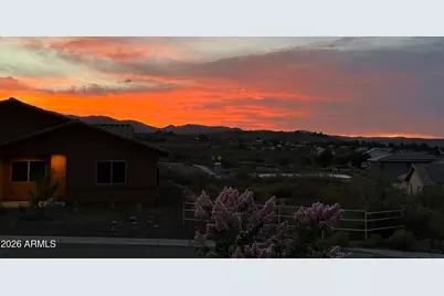 1841 Sable Ridge Road, Clarkdale, AZ 86324 - Photo 39