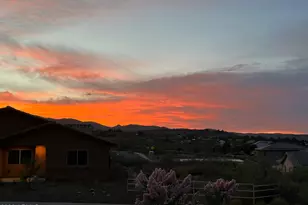 1841 Sable Ridge Rd, Clarkdale, AZ 86324 - Photo 39